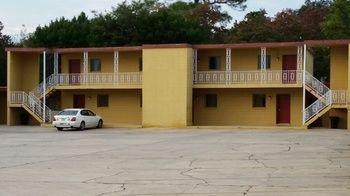 Tru By Hilton Fort Walton Beach, Fl Dış mekan fotoğraf
