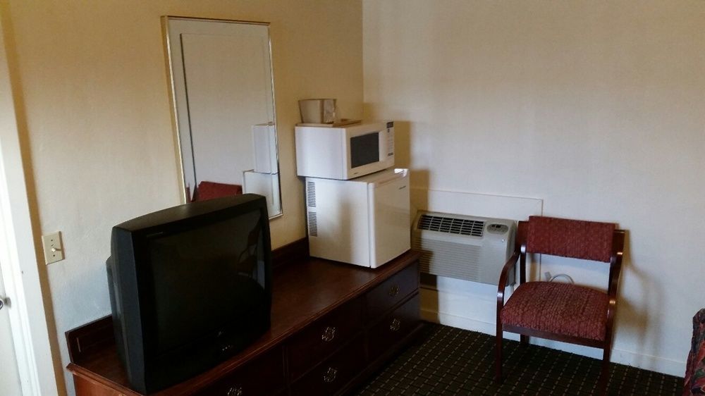 Tru By Hilton Fort Walton Beach, Fl Dış mekan fotoğraf